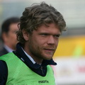 2006-07 Padova-propatria 66